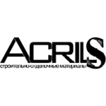 acrils-logo-2