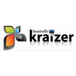 kraizer-2