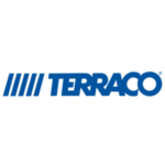 terraco-logo-300x300